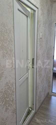 Продаётся 1-комн. вторичка 32 м², photo 8 from 24