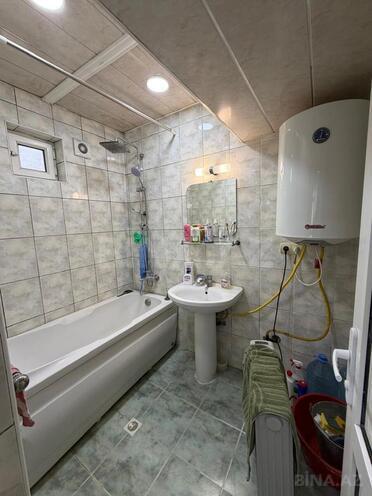 Продаётся 2-комн. вторичка 60 м², пос. Бадамдар, photo 16 from 17