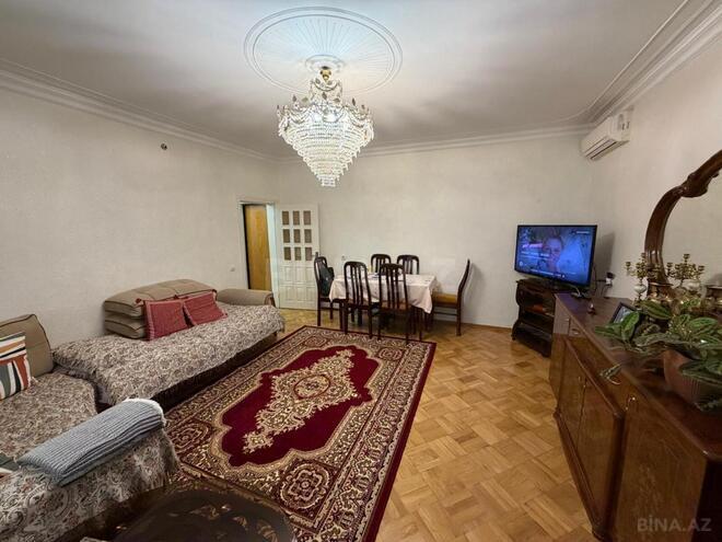 Продаётся 2-комн. вторичка 60 м², пос. Бадамдар, photo 8 from 17