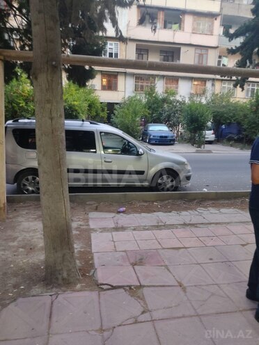 Satılır  obyekt 16 m², Bakıxanov q., photo 3 from 11