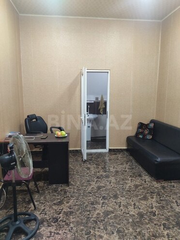 Satılır  obyekt 16 m², Bakıxanov q., photo 9 from 11