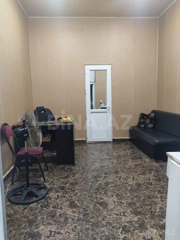 Satılır  obyekt 16 m², Bakıxanov q., photo 6 from 11
