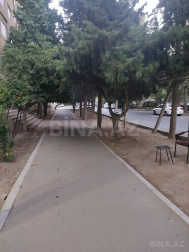 Satılır  obyekt 16 m², Bakıxanov q., photo 10 from 11