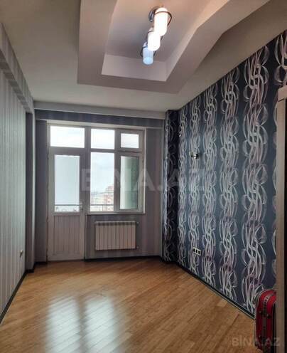 Продаётся 3-комн. новостройка 95 м², Насиминский  р., photo 8 from 18