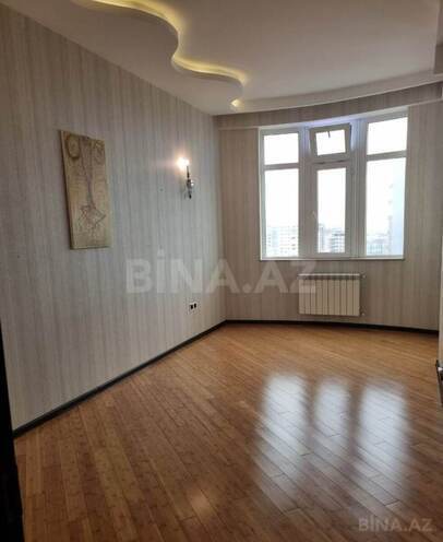 Продаётся 3-комн. новостройка 95 м², Насиминский  р., photo 4 from 18