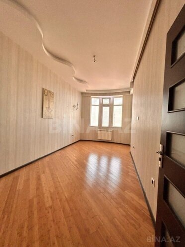 Продаётся 3-комн. новостройка 95 м², Насиминский  р., photo 5 from 18