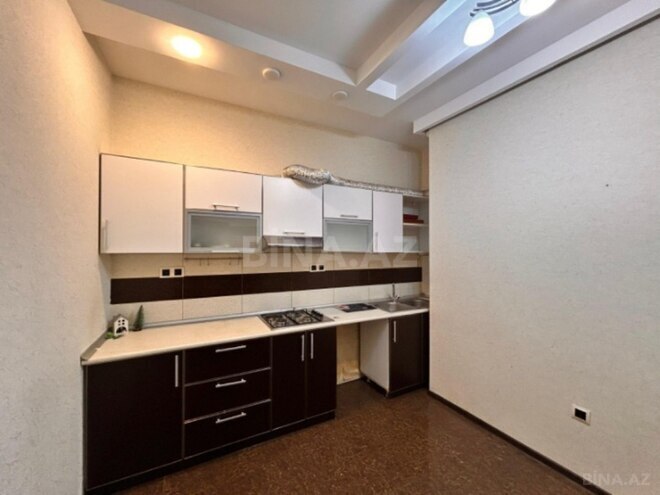 Продаётся 3-комн. новостройка 95 м², Насиминский  р., photo 11 from 18