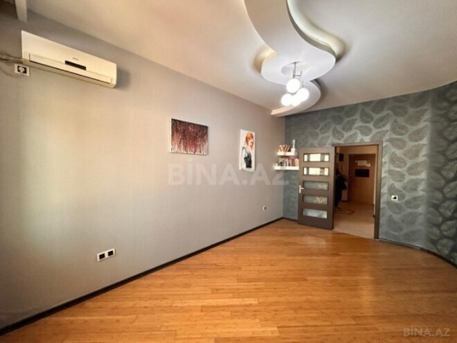 Продаётся 3-комн. новостройка 95 м², Насиминский  р., photo 3 from 18