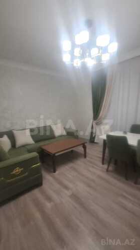 Satılır 2 otaqlı köhnə tikili 50 m², 28 May m., photo 4 from 12