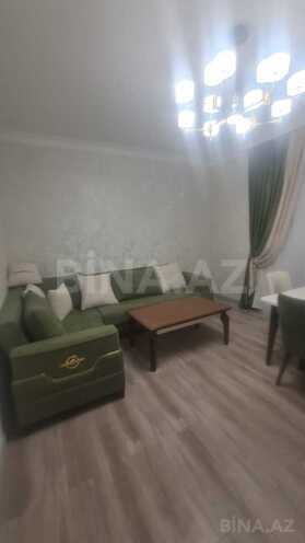 Satılır 2 otaqlı köhnə tikili 50 m², 28 May m., photo 3 from 12