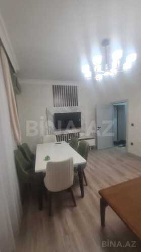 Satılır 2 otaqlı köhnə tikili 50 m², 28 May m., photo 5 from 12