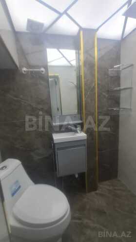 Satılır 2 otaqlı köhnə tikili 50 m², 28 May m., photo 11 from 12