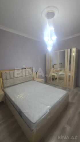 Satılır 2 otaqlı köhnə tikili 50 m², 28 May m., photo 8 from 12