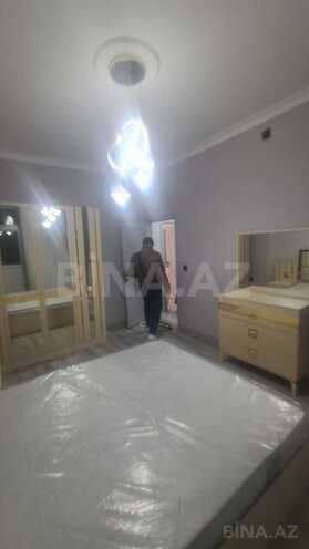 Satılır 2 otaqlı köhnə tikili 50 m², 28 May m., photo 7 from 12