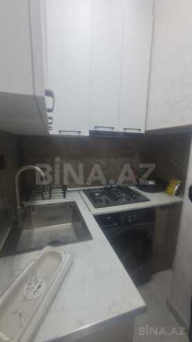 Satılır 2 otaqlı köhnə tikili 50 m², 28 May m., photo 10 from 12