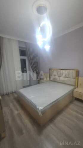 Satılır 2 otaqlı köhnə tikili 50 m², 28 May m., photo 9 from 12