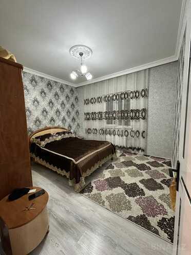 Продаётся 4-комн. дом/дача 110 м², photo 5 from 12