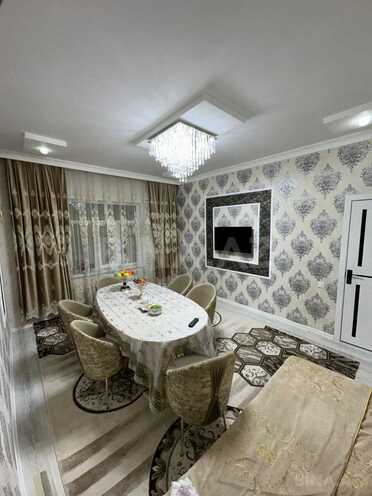 Продаётся 4-комн. дом/дача 110 м², photo 10 from 12