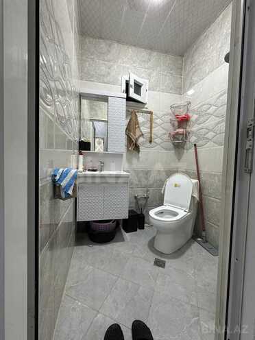 Продаётся 4-комн. дом/дача 110 м², photo 9 from 12