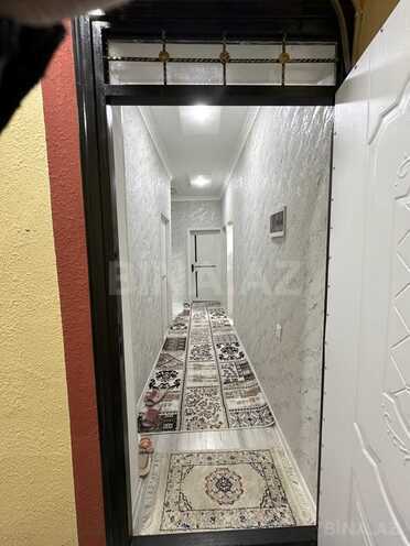 Продаётся 4-комн. дом/дача 110 м², photo 4 from 12