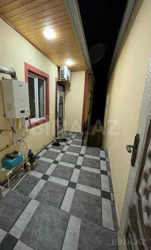 Продаётся 4-комн. дом/дача 110 м², photo 7 from 12