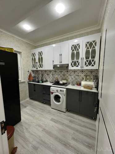 Продаётся 4-комн. дом/дача 110 м², photo 8 from 12