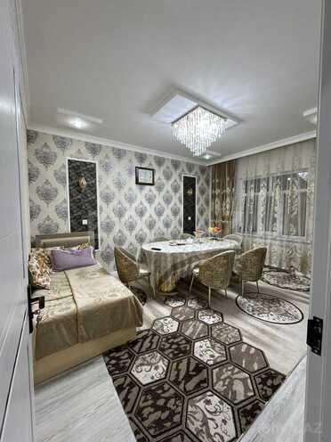 Продаётся 4-комн. дом/дача 110 м², photo 3 from 12