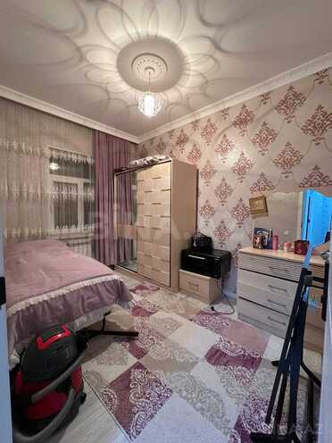 Продаётся 4-комн. дом/дача 110 м², photo 11 from 12