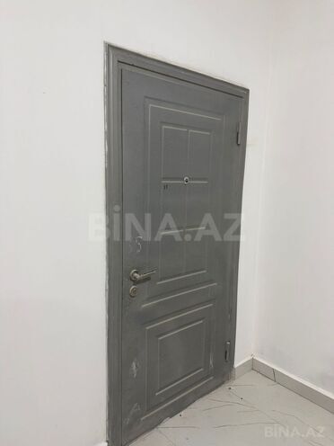 Продаётся 3-комн. новостройка 90 м², пос. Баилова, photo 11 from 13