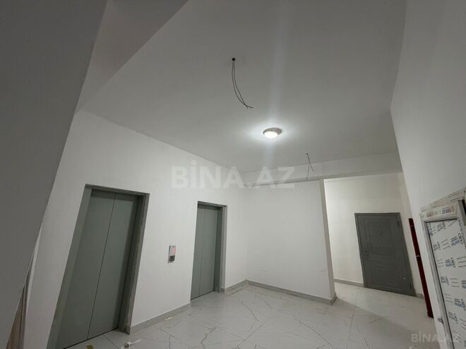 Продаётся 3-комн. новостройка 90 м², пос. Баилова, photo 7 from 13