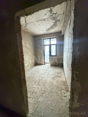 Продаётся 3-комн. новостройка 90 м², пос. Баилова, photo 6 from 13