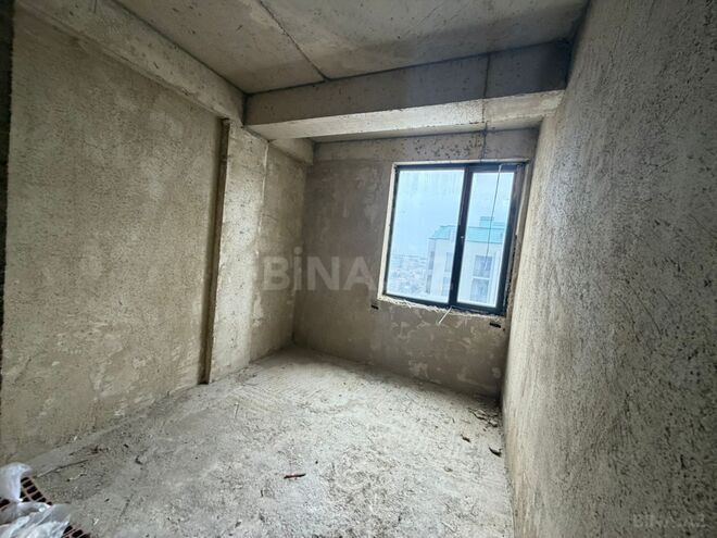 Продаётся 3-комн. новостройка 90 м², пос. Баилова, photo 8 from 13