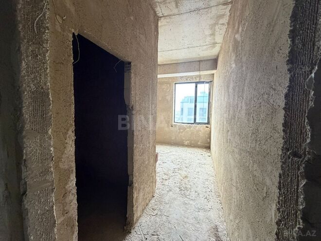 Продаётся 3-комн. новостройка 90 м², пос. Баилова, photo 9 from 13