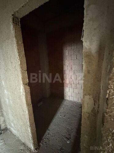 Продаётся 3-комн. новостройка 90 м², пос. Баилова, photo 10 from 13