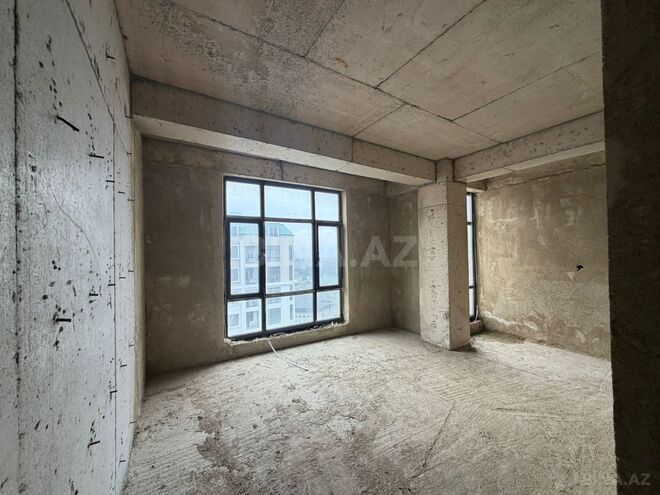 Продаётся 3-комн. новостройка 90 м², пос. Баилова, photo 3 from 13
