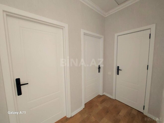 Satılır 4 otaqlı həyət evi/bağ evi 135 m², Masazır q., photo 27 from 32