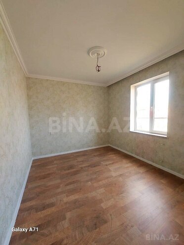 Satılır 4 otaqlı həyət evi/bağ evi 135 m², Masazır q., photo 29 from 32