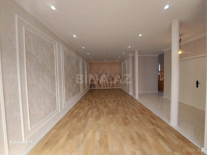 Satılır 4 otaqlı həyət evi/bağ evi 135 m², Masazır q., photo 10 from 32