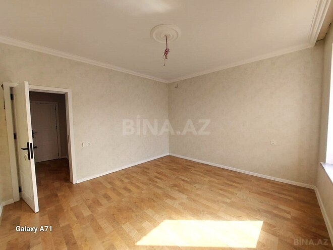 Satılır 4 otaqlı həyət evi/bağ evi 135 m², Masazır q., photo 26 from 32