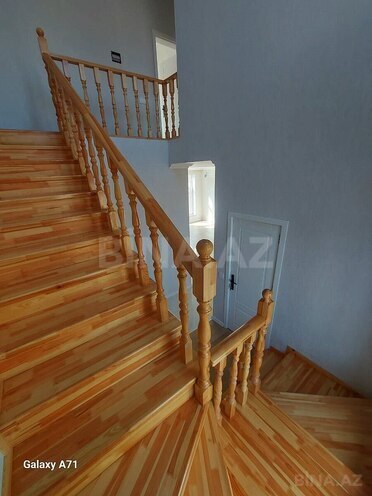 Satılır 4 otaqlı həyət evi/bağ evi 135 m², Masazır q., photo 17 from 32