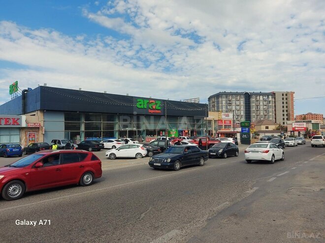 Satılır 4 otaqlı həyət evi/bağ evi 135 m², Masazır q., photo 1 from 32