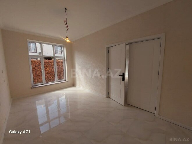 Satılır 4 otaqlı həyət evi/bağ evi 135 m², Masazır q., photo 13 from 32