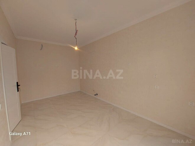 Satılır 4 otaqlı həyət evi/bağ evi 135 m², Masazır q., photo 15 from 32