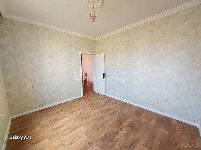 Satılır 4 otaqlı həyət evi/bağ evi 135 m², Masazır q., photo 28 from 32