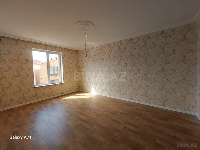 Satılır 4 otaqlı həyət evi/bağ evi 135 m², Masazır q., photo 21 from 32