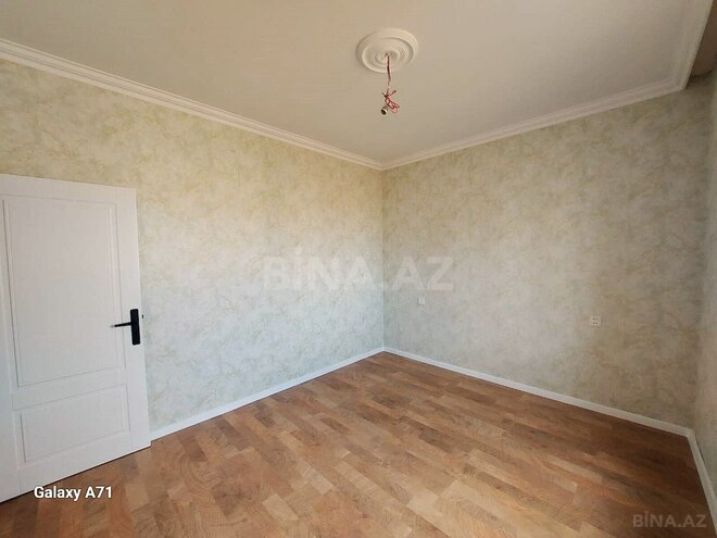 Satılır 4 otaqlı həyət evi/bağ evi 135 m², Masazır q., photo 30 from 32