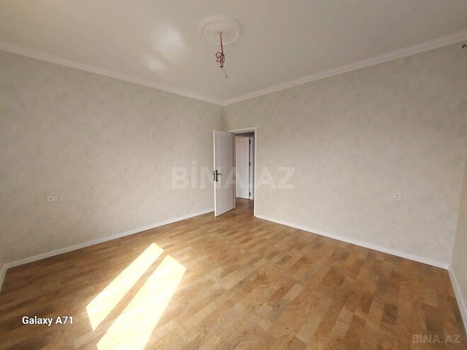 Satılır 4 otaqlı həyət evi/bağ evi 135 m², Masazır q., photo 25 from 32