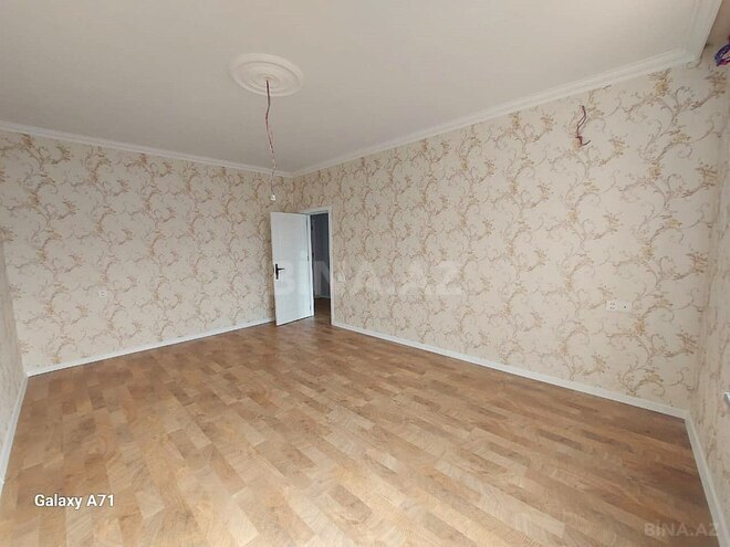 Satılır 4 otaqlı həyət evi/bağ evi 135 m², Masazır q., photo 23 from 32
