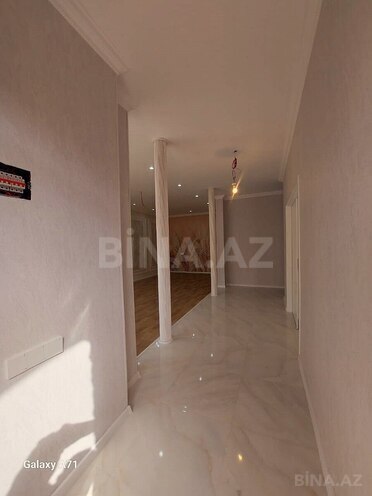 Satılır 4 otaqlı həyət evi/bağ evi 135 m², Masazır q., photo 6 from 32