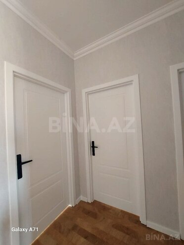 Satılır 4 otaqlı həyət evi/bağ evi 135 m², Masazır q., photo 24 from 32